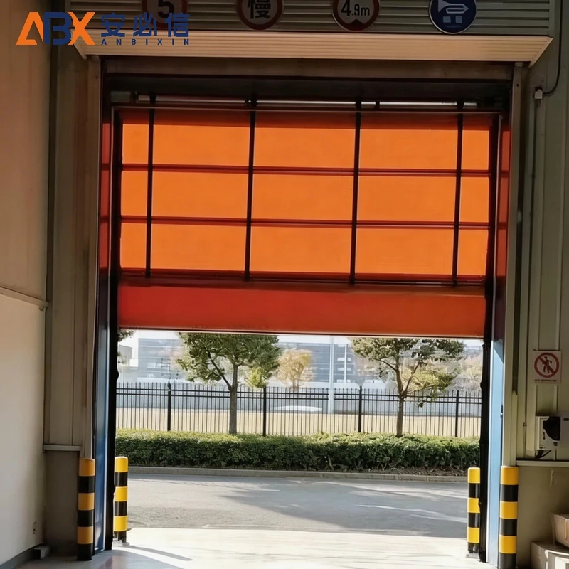 衢州升降平台