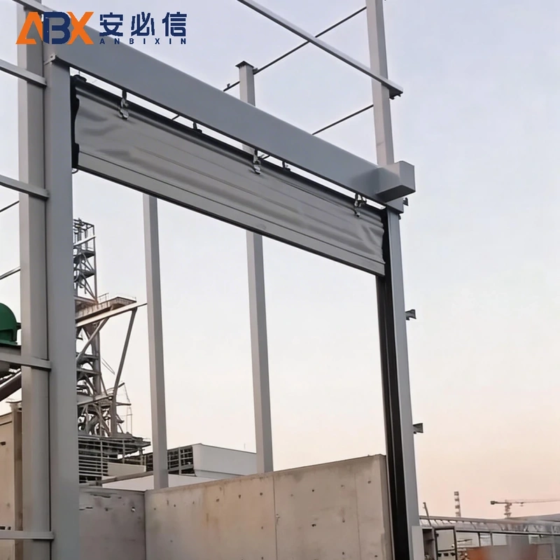 衢州海绵门封